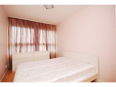 Sunny, comfortable rooms available for students in a beautiful house
