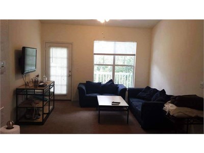 Gainesville Place Sublease
