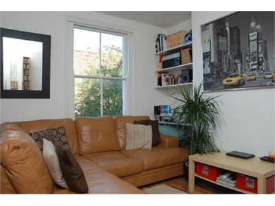 onderful two bed furnished apartment in the very popular and exclusive
