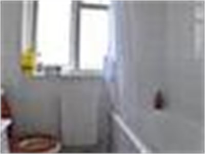 two ensuite bedroom available