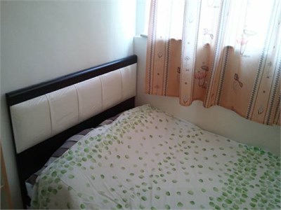 ===>Nicely Furnished Room for Rent