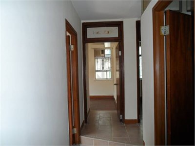 Sharing flat ON RENT ! With all facilities !