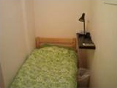 Well-furnished Room, price friendly ~~~@ Causeway bay