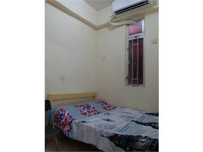 ^ Amazing Room available at  Wonderful  place !