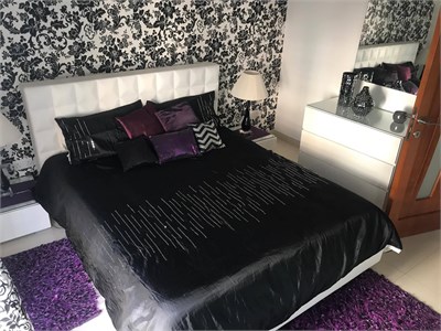 FULLY FURNISHED ROOMS AVAILABLE TO RENT IN SYDNEY
