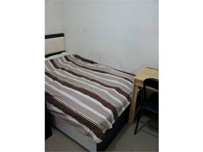 Room avail at Kennedy Town (Kennedy Town)