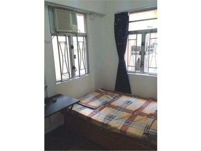 Room Available.. Sheung Wan Room