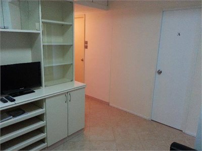 Causeway Bay room available