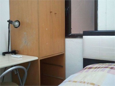 Affordable Room Causeway Bay