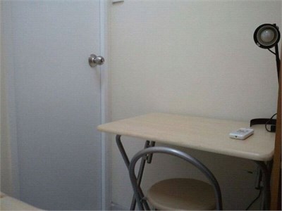 Affordable Room Causeway Bay