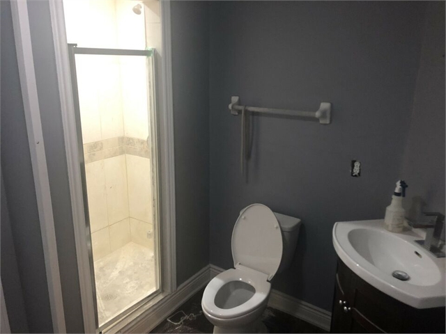 Shared room for rent (Female Only)