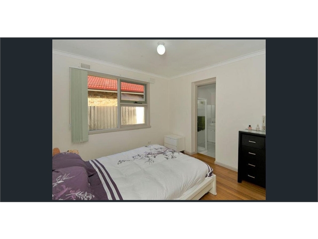 Nice house for rent in Lalor,Vic 3075