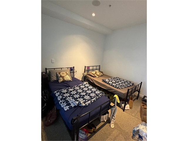 Room for share available Feb (Please check)