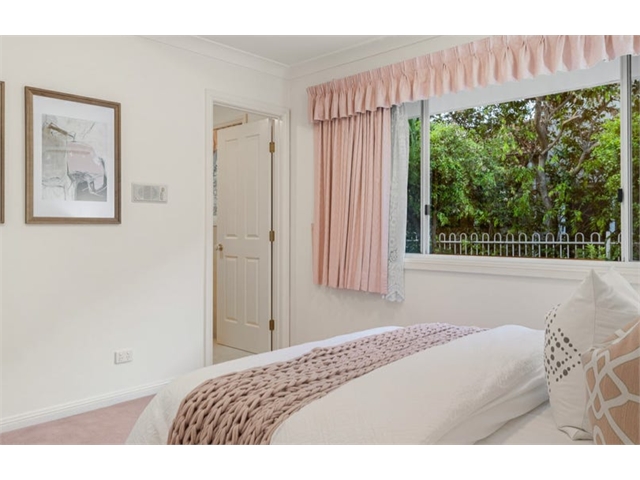 Beautiful Rooms for Rent in Sunnybank – Female Students Welcome