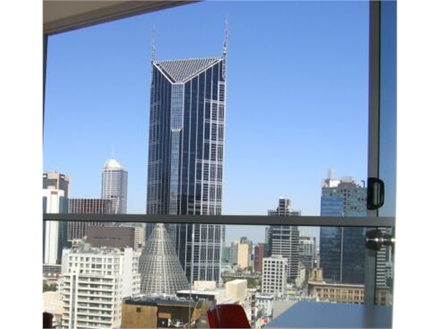 Melbourne CBD Room 2 min walking to Melbourne Central Station