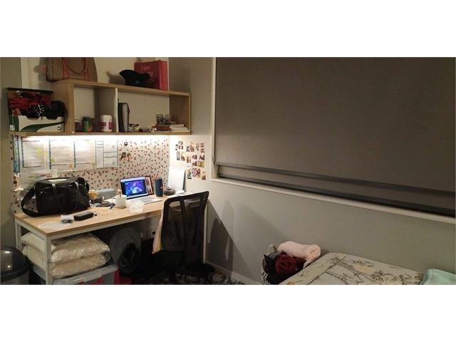 Student One Premium Double Studio for rent with discounted rent!!!