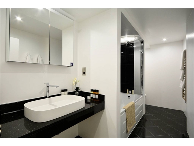 MOST AFFORDABLE PERTH ONE BEDROOM