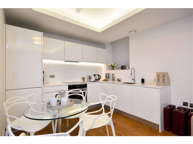 MOST AFFORDABLE PERTH ONE BEDROOM