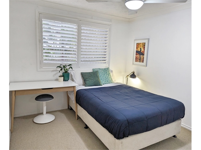 Fully Furnished Student accommodation for rent - Bills included