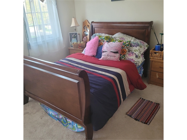 Room for Rent in Scarborough