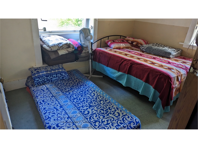 Short term room rent (25th may to 25th July)