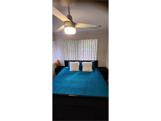 Room to rent in pimpama