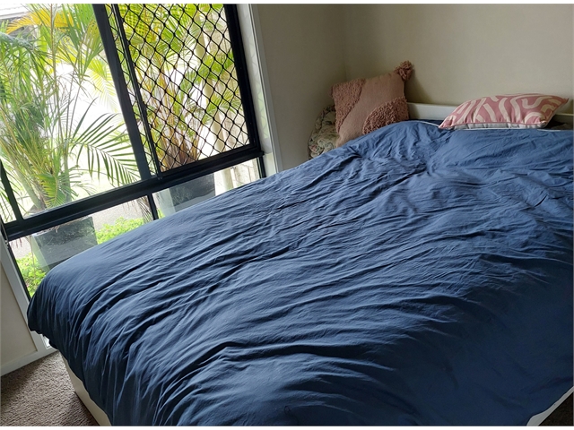 Room for rent in Fernvale