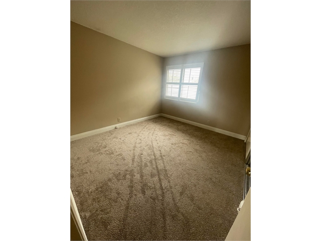 Room for rent next to Irvine Valley College