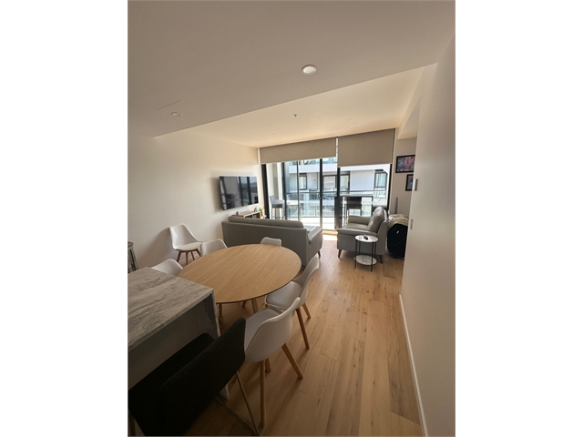 Fully furnished 3rd Bedroom in Apartment for rent in Carnegie, 3163